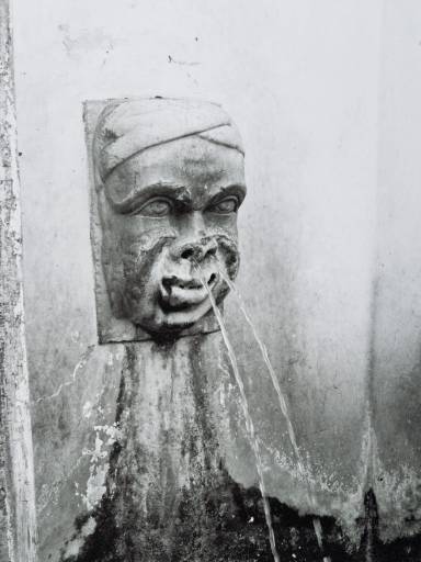 ImageImage0007.web.jpg