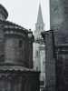 [thumbnail of Picture 7]
