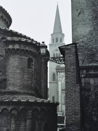 ImageImage0008.web.jpg