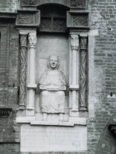 ImageImage0009.web.jpg