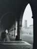 [thumbnail of Picture 9]