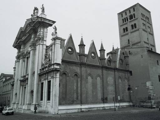 ImageImage0011.web.jpg