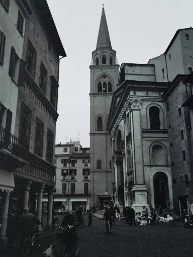 ImageImage0013.web.jpg