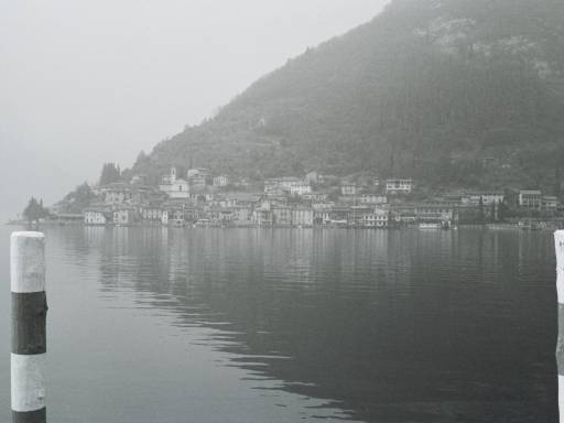 ImageImage0015.web.jpg