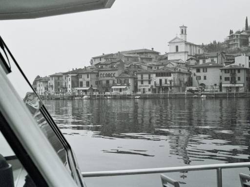 ImageImage0016.web.jpg