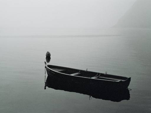 ImageImage0017.web.jpg