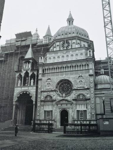 ImageImage0020.web.jpg