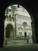 [thumbnail of Picture 1]