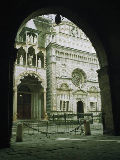ImageImage0021.web.jpg