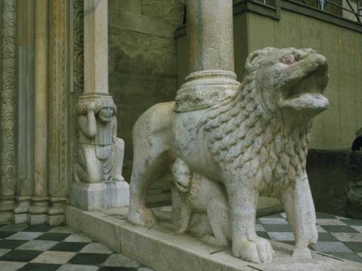 ImageImage0022.web.jpg