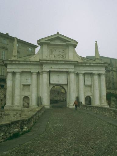 ImageImage0023.web.jpg