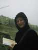 [thumbnail of Picture 4]