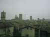 [thumbnail of Picture 5]