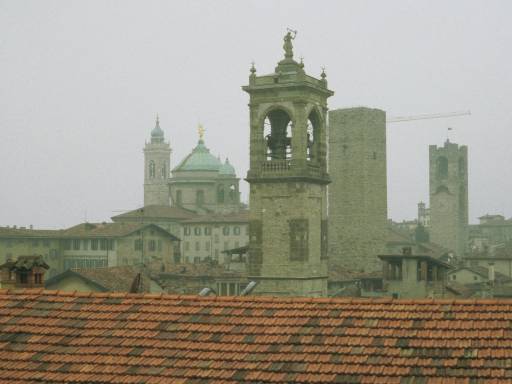 ImageImage0028.web.jpg