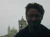 [thumbnail of Picture 7]