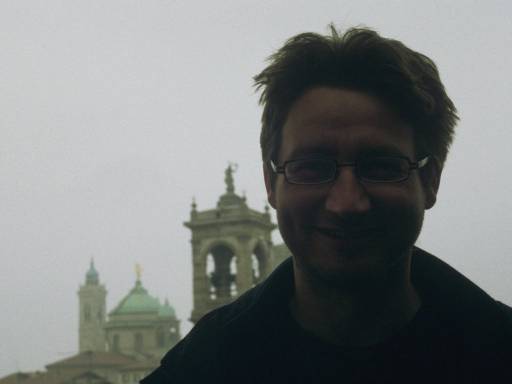 ImageImage0029.web.jpg