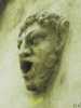 [thumbnail of Picture 8]
