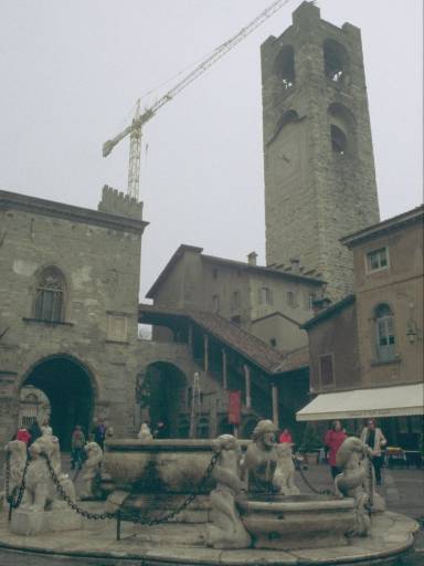 ImageImage0031.web.jpg