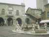 [thumbnail of Picture 10]