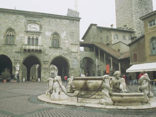 ImageImage0032.web.jpg