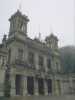 [thumbnail of Picture 11]