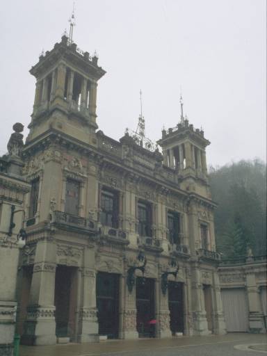 ImageImage0033.web.jpg