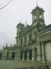 [thumbnail of Picture 12]