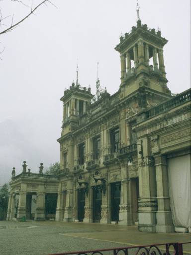 ImageImage0034.web.jpg