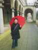 [thumbnail of Picture 13]