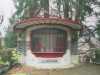 [thumbnail of Picture 14]