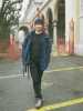 [thumbnail of Picture 15]