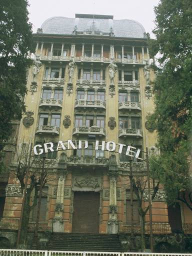 ImageImage0039.web.jpg