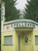 [thumbnail of Picture 18]