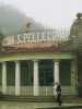[thumbnail of Picture 19]