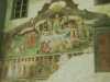 [thumbnail of Picture 20]