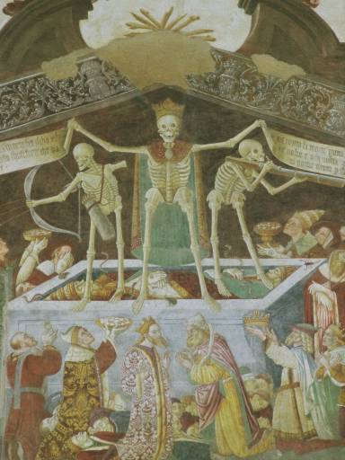 ImageImage0043.web.jpg