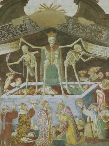 ImageImage0044.web.jpg