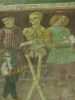 [thumbnail of Picture 23]