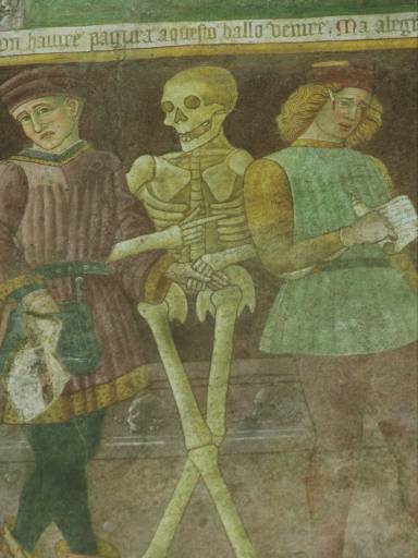 ImageImage0045.web.jpg