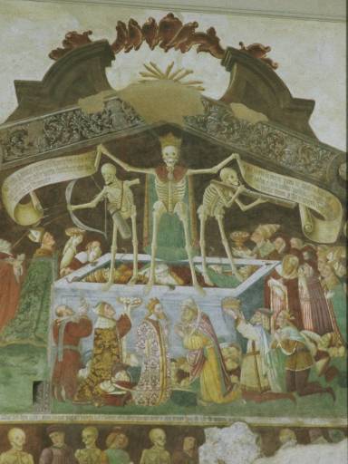ImageImage0046.web.jpg