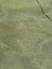 [thumbnail of Picture 26]