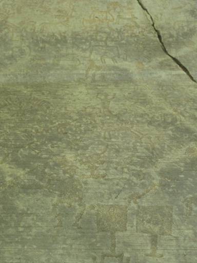 ImageImage0048.web.jpg