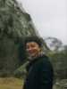 [thumbnail of Picture 29]