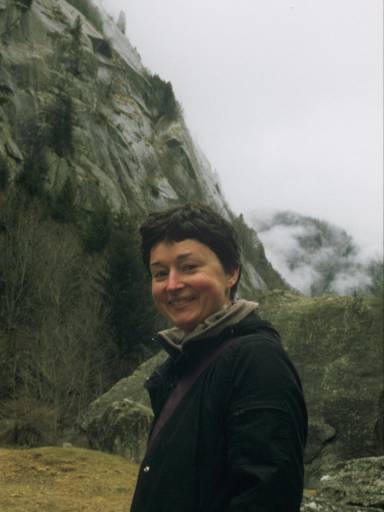ImageImage0051.web.jpg