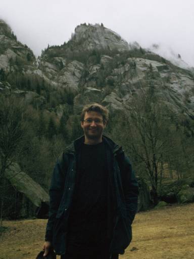 ImageImage0052.web.jpg