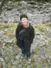 [thumbnail of Picture 31]