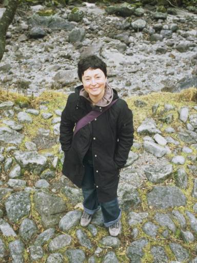 ImageImage0053.web.jpg