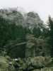 [thumbnail of Picture 32]