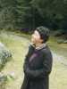 [thumbnail of Picture 33]
