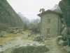 [thumbnail of Picture 4]